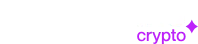 Casino-Logo
